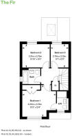 worting park, basingstoke, media-0hmhr4ux-worting_park_floorplans_the_fir_ff.jpg