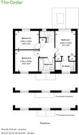 worting park, basingstoke, media-sivbihnm-worting_park_floorplans_the_cedar_ff.jpg
