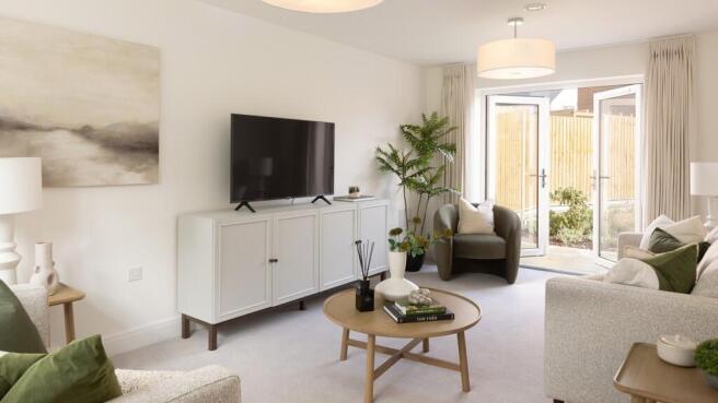 worting park, basingstoke