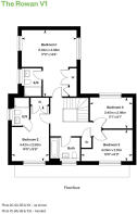 worting park, basingstoke, media-jzyfk1zy-worting_park_floorplans_the_rowan_v1_ff.jpg