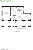 worting park, basingstoke, media-kddhtejk-worting_park_floorplans_the_everglade_gf.jpg
