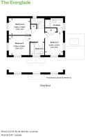 worting park, basingstoke, media-ogymokru-worting_park_floorplans_the_everglade_ff.jpg