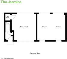 worting park, basingstoke, media-abmhqovc-worting_park_housetype_web_floorplans_800x1200_the_jasmine