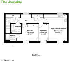 worting park, basingstoke, media-mflbsa4r-worting_park_housetype_web_floorplans_800x1200_the_jasmine