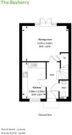 worting park, basingstoke, media-vffj5ava-worting_park_floorplans_the_bayberry_gf.jpg
