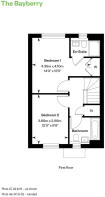 worting park, basingstoke, media-2lrniud4-worting_park_floorplans_the_bayberry_ff.jpg