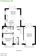 worting park, basingstoke, media-o5ihc5en-worting_park_floorplans_the_rowan_v3_gf.jpg