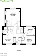 worting park, basingstoke, media-abfhhxfm-worting_park_floorplans_the_rowan_v3_ff.jpg