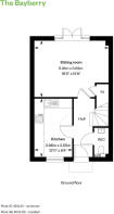 worting park, basingstoke, media-vffj5ava-worting_park_floorplans_the_bayberry_gf.jpg