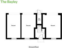 worting park, basingstoke, media-wwnne23t-worting-park-the-bayley-gf.jpg