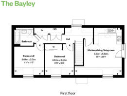 worting park, basingstoke, media-3zqjnsac-worting-park-the-bayley-ff.jpg