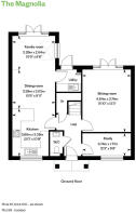 worting park, basingstoke, media-ma5iseis-worting_park_floorplans_the_magnolia_gf.jpg