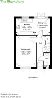 worting park, basingstoke, media-222njcxj-worting_park_floorplans_the_blackthorn_gf.jpg