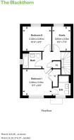 worting park, basingstoke, media-x1fpznyp-worting_park_floorplans_the_blackthorn_ff.jpg