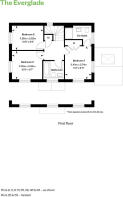 worting park, basingstoke, media-ogymokru-worting_park_floorplans_the_everglade_ff.jpg