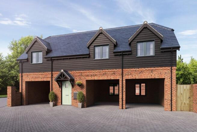 worting park, basingstoke