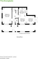 worting park, basingstoke, media-kddhtejk-worting_park_floorplans_the_everglade_gf.jpg