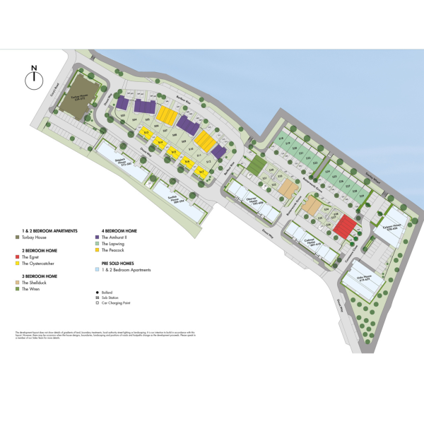 SitePlan