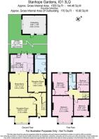 8 Stanhope Gardens, IG1 3LQ - hi.jpg