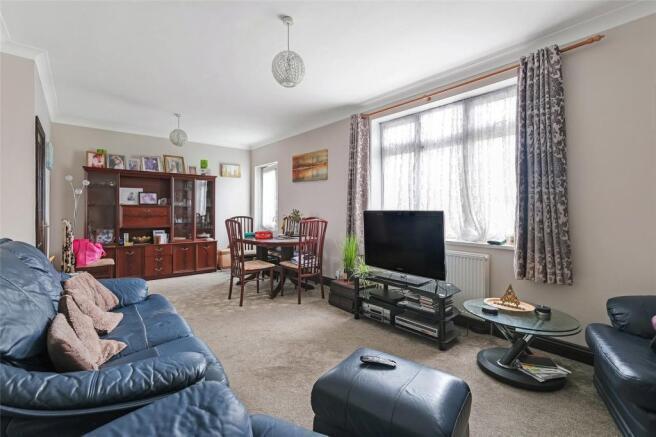 Reception Room.jpeg