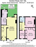 96 Gordon Road, IG1 1SL - low.jpg