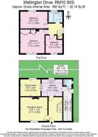 22 Wellington Drive RM10 9XS - low.jpg