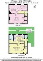 24 Princes Park, RM13 7EA -  low.jpg