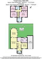51 Tindall Close RM3 0PB - low.jpg