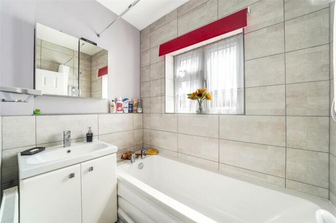 Bathroom.jpeg
