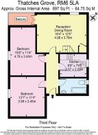 26 Thatches Grove RM6 5LA - low.jpg