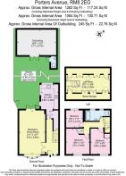 312b Porters Avenue, RM8 2EG - hi.jpg