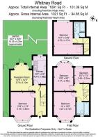 63 Whitney Road - hi.jpg