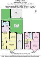 10 Felbrigge Road, Goodmayes, IG3 8DN - low.jpg