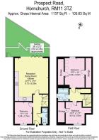 1a Prospect Road Hornchurch RM11 3TZ - low.jpg