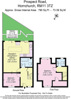 1b Prospect Road Hornchurch RM11 3TZ - gif.gif