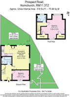 1c Prospect Road Hornchurch RM11 3TZ - gif.gif