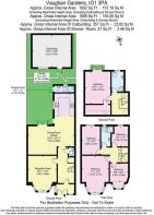 11a Vaughan Gardens IG1 3PA - low.jpg