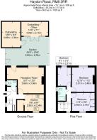 Haydon Road, RM8 3RR -A4 Portrait.jpg