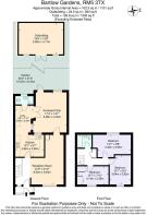 Bartlow Gardens RM5 3TX.jpg