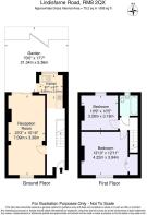 Lindisfarne Road, RM8 2QX-A4 Portrait.jpg