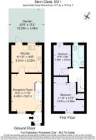 Stern Close, IG11 (COLOUR)-A4 Portrait.jpg