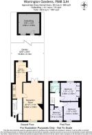 Warrington Gardens, RM8 3JH-A4 Portrait.jpg