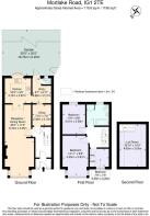 250 Mortlake Road, IG1 2TE (COLOUR)-A4 Portrait.jp