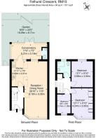 31 Felhurst Crescent, RM10-A4 Portrait.jpg