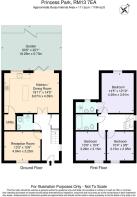 24a Princess Park RM13 7EA (COLOUR)-A4 Portrait.jp