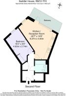 Saddler House, RM10 7FX (Colour)-A4 Portrait.jpg