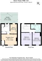 Baron Road, RM8 1UA-A4 Portrait.jpg