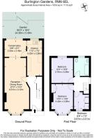 30 Burlington Gardens, RM6 6EL.jpg