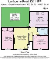 1 Lambourne Road, IG11 9PP -  low.jpg