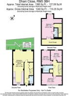 3 Dhani Close, RM5 3BH - low.jpg